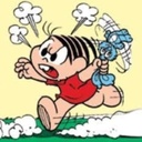 Rhiannon Ray - @RhiannonRay2 - Twitter