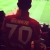 Ismail Işık (@kapaliust) Twitter profile photo