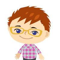 ハロプロ好きのおっさんリーマン