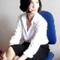 HarriettLovett (@harriettlovett1) 's Twitter Profile Photo