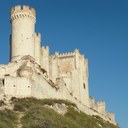 Raul Puerto - @rpuertobenito - Twitter