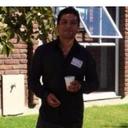 Marco Plaza Molina - @Marco_Plaza_ - Twitter