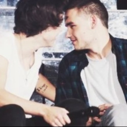 LiamFalsexx's profile picture. 1.11.13-4.19.13 I love you Liam James Payne-Styles3 ~Harry