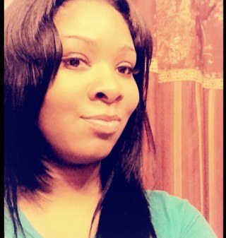 ❤Lovin my babies!!! #TeamProudMommy