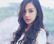 professional taobao agent