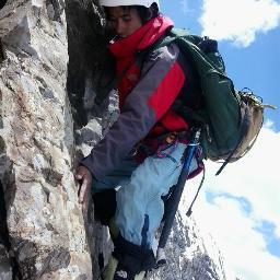 glacier treks and adventure.GTA is leading you only the high and low altitude trekking in india m.no: +91 8768809566 mail:glacier.walk@gmail.com