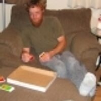SanderDelphia (@sanderdelphia) 's Twitter Profile Photo