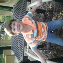 Jessica Bean - @jnbean0524 - Twitter