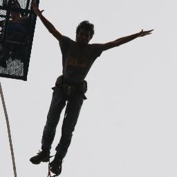 shuklam20's profile picture. 