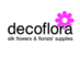 Decoflora Limited (@silkflowersdeco) Twitter profile photo