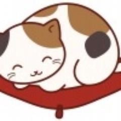 はじめまして、リストラされ無職のおやじです。趣味はパソコンです。暇なのでパソコンカタカタやっています。最近ネットでお金を稼げることが分かり、研究中です。気軽に絡んでください。