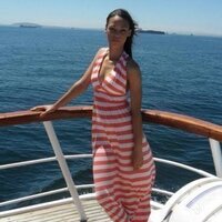 Celeste Groepe (@cel06g) 's Twitter Profile