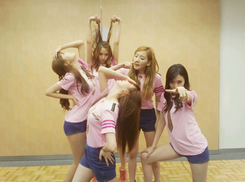 drinks by soshi