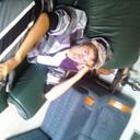 cameron browning - @cam3333 - Twitter