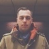 Bill Couch - @__Erices - Twitter