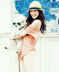 [4/9 Genies] | GGCHU | #SNSDRPClub #TaeTiSeo_RP #89squad #FamousFams #KILLFams|PilotGaemGyu's♡|TAENY w/ @ktychu_