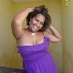 BeaudryHonora (@beaudryhonora) Twitter profile photo