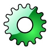 Green Gear Technologies was created to help businesses using document management solutions.