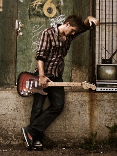 meet_tithonus's profile picture. Proud Indian,honest and open minded.. Guitar is my next favourite thing after storybuks..I adore taylor swift,Mufc and kkr! Follow me nd i will follow back :-)