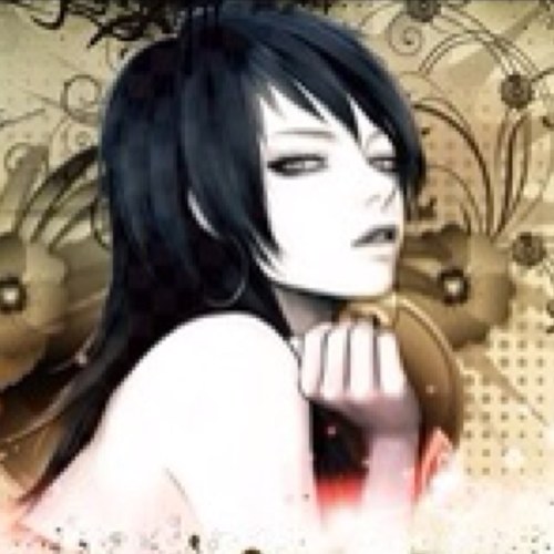 AngelFish227's profile picture. #siren #vampire| can lure u to your death so watch out. I can be tricky. |loves making new friends! |#RP #single