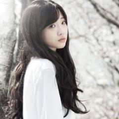 ▲ @_sugarrush // #93liner // infinite's little sister