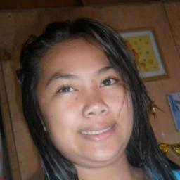 أسمى منصور كوبون كود خصم