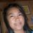 cherrymelkulit's profile image