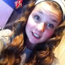 Kayla Dull - @KaylaDull1 - Twitter