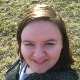 stephaniewall15's profile picture. i love One Direction and NIALL!!!! i love to sing and just be me i can be random but mostly i am quiet i like to read and listen to music I love cats too!!