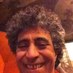 El Hadi Soussi (@elhadisoussi) Twitter profile photo