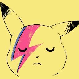 AnnaJuneFlorean Profile Picture