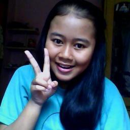@osis_smpn1cly @8C_Depace☮ | I'm single is very happy. Nothing! Doraemon♡ | Follback? just mentions ;-)
