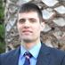 Euangelos Linardos (@eualin) Twitter profile photo
