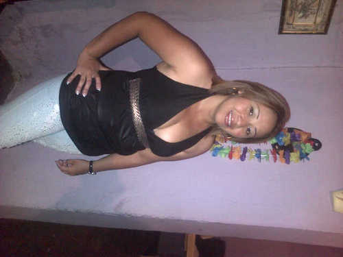 TSU ENFERMERIA ejerciendo en HCM, Gobernación del estado Aragua !:supervisor de Servicios Especiales! Pim 28B2911C