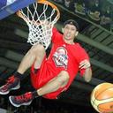 Caitlin Jay - @ginebraftw34 - Twitter