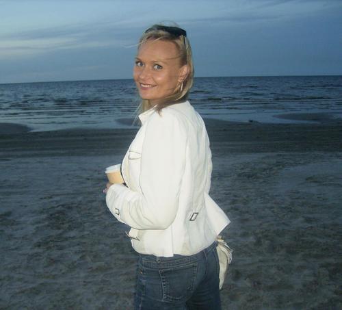 ZaigaNicmane's profile picture. 