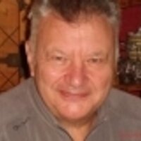 MessengerBush (@messengerbush) 's Twitter Profile