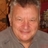 MessengerBush's profile image