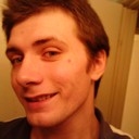 David Weldon Hall II - @davidhall273 - Twitter