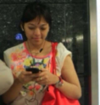 ndunce's profile picture. Humoris, nice & hardworker