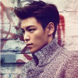 Rapper|[V] @KFroleplayerIDs|mention for follback!