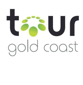 Certified Ecotours, including World Heritage Glow Worm Tour, Eco Safari Tour, Whale Watching, & Transfer Service