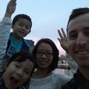 Clinton Rose - @flanno_rose - Twitter