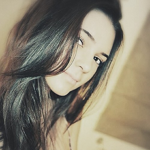 xcaptainhoran's profile picture. fabbbb