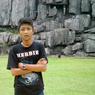 The Citizen Indonesia - MCSCI, guitarist at @Wash_Face |BrachestFamily|MoKonDoFam2|2 jhs bdg|2vhs bdg|