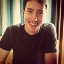 aaron deimund - @aarondeimund - Twitter