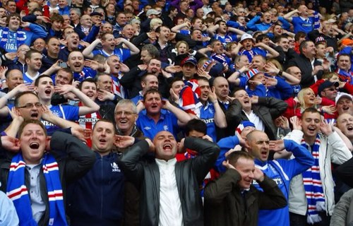 THEN.NOW.FOREVER.WATP