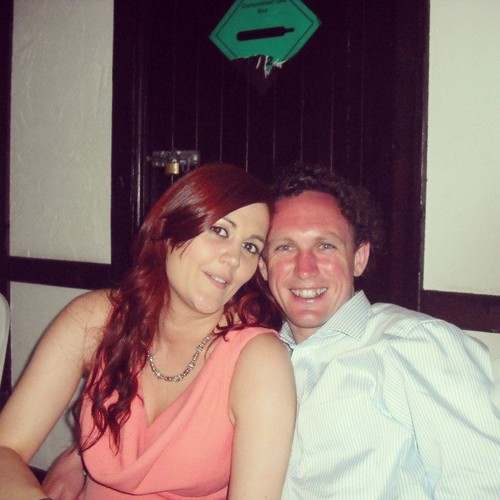 aoifemkennedy's profile picture. Coffee and book lover ❤️ all tweets and views are my own personal views