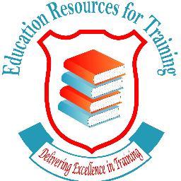 ERTDoha's profile picture. Education Resources for Training, Providing services that reach out to educational professionals and students at both private and government institutions.