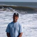 Nelson Coy - @ndc50 - Twitter